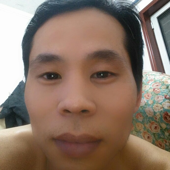 地暖清洗专业地暖清理