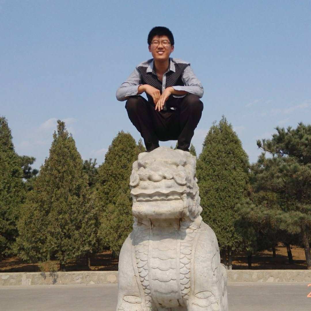家具橱柜安装