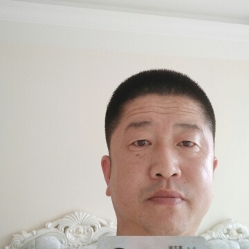 家具服务卫浴按装灯具按装家装