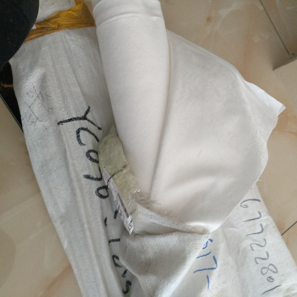 贴墙布专业贴墙墙布