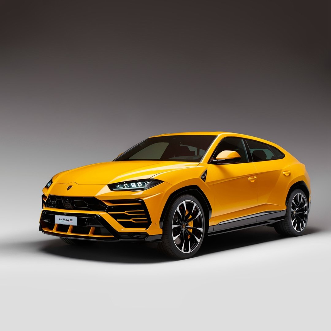 水电暖维修改水电做防水家庭装修