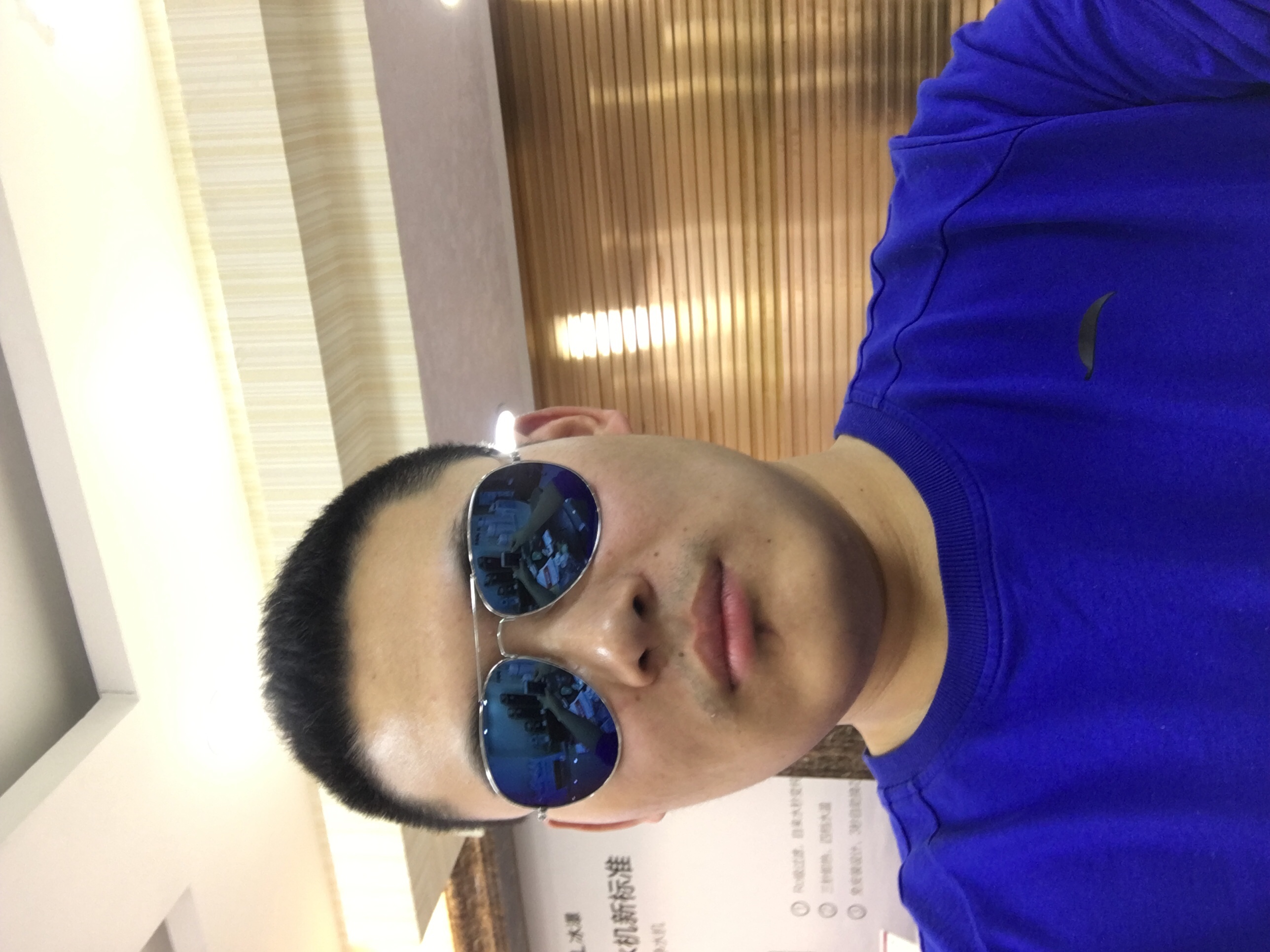 净水安装维修新风系统安装前置净水安装瓦匠