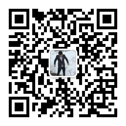 把你需要安装的窗帘放心的交给我，我会认真负责的帮你完成