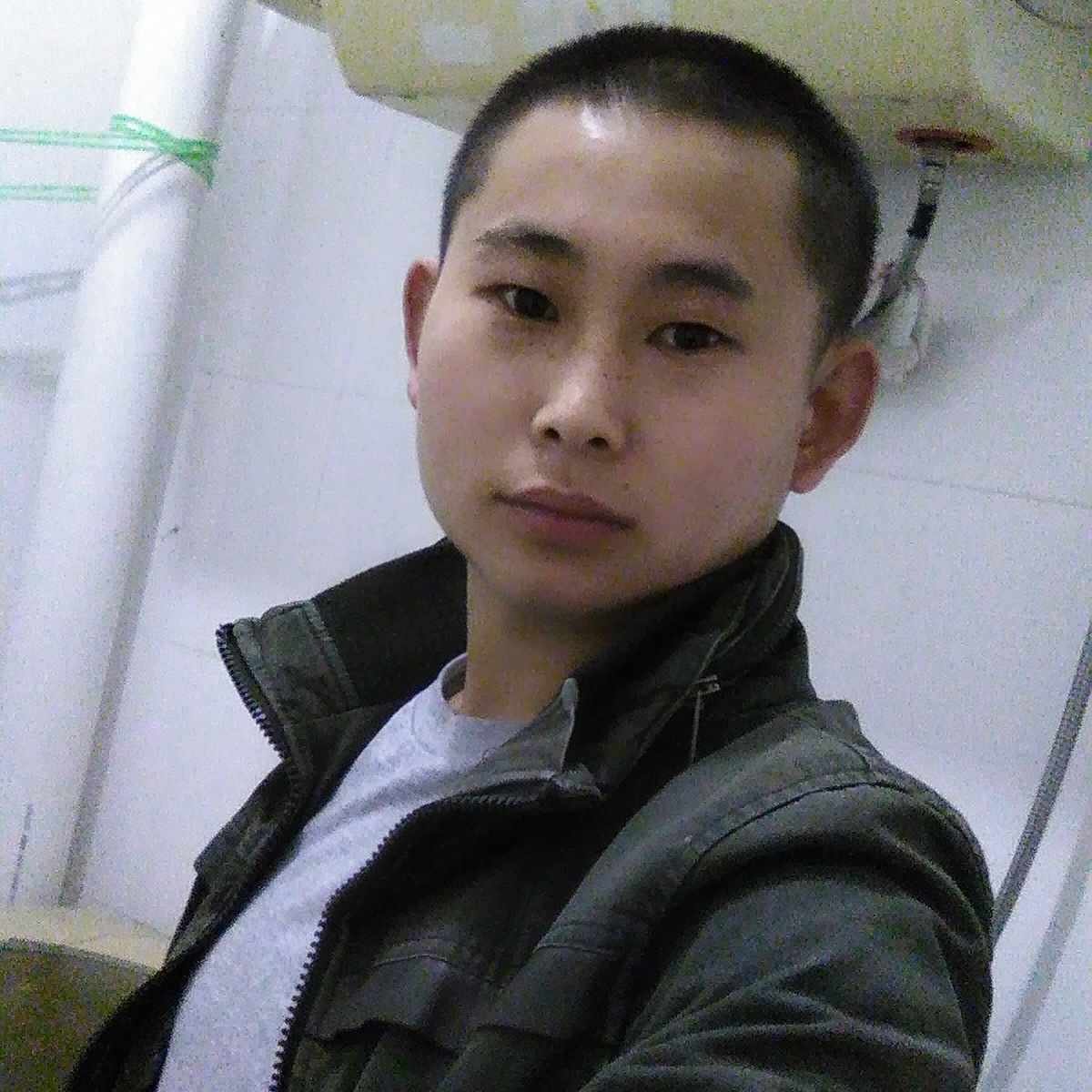 水电改造各种灯饰安装家居安装消防水电维修