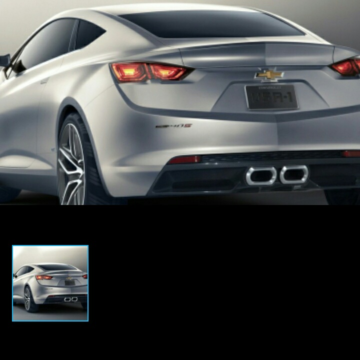 刚刚加入  不知道这个平台  单子多不多