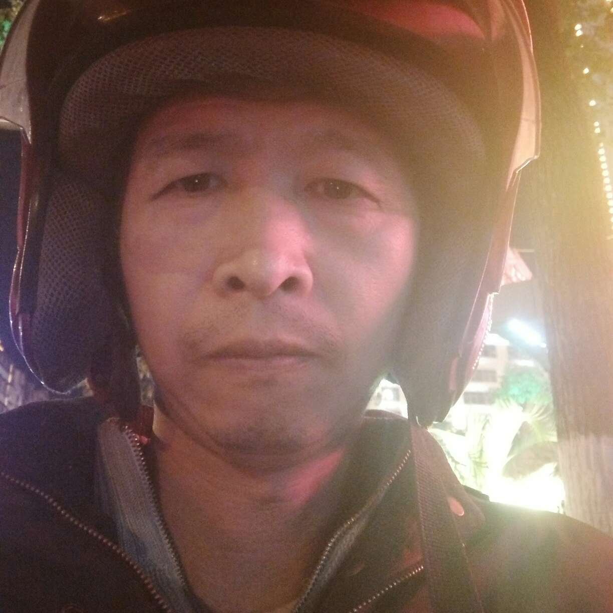健身器安维健身器维护