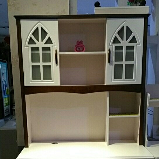 家具安装家具维修保养家具拆装家具美容