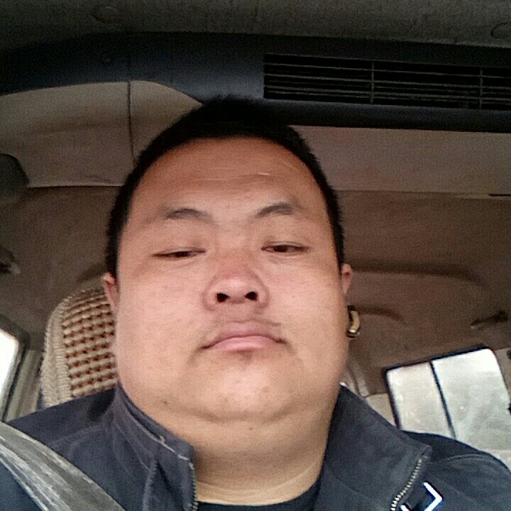 安装