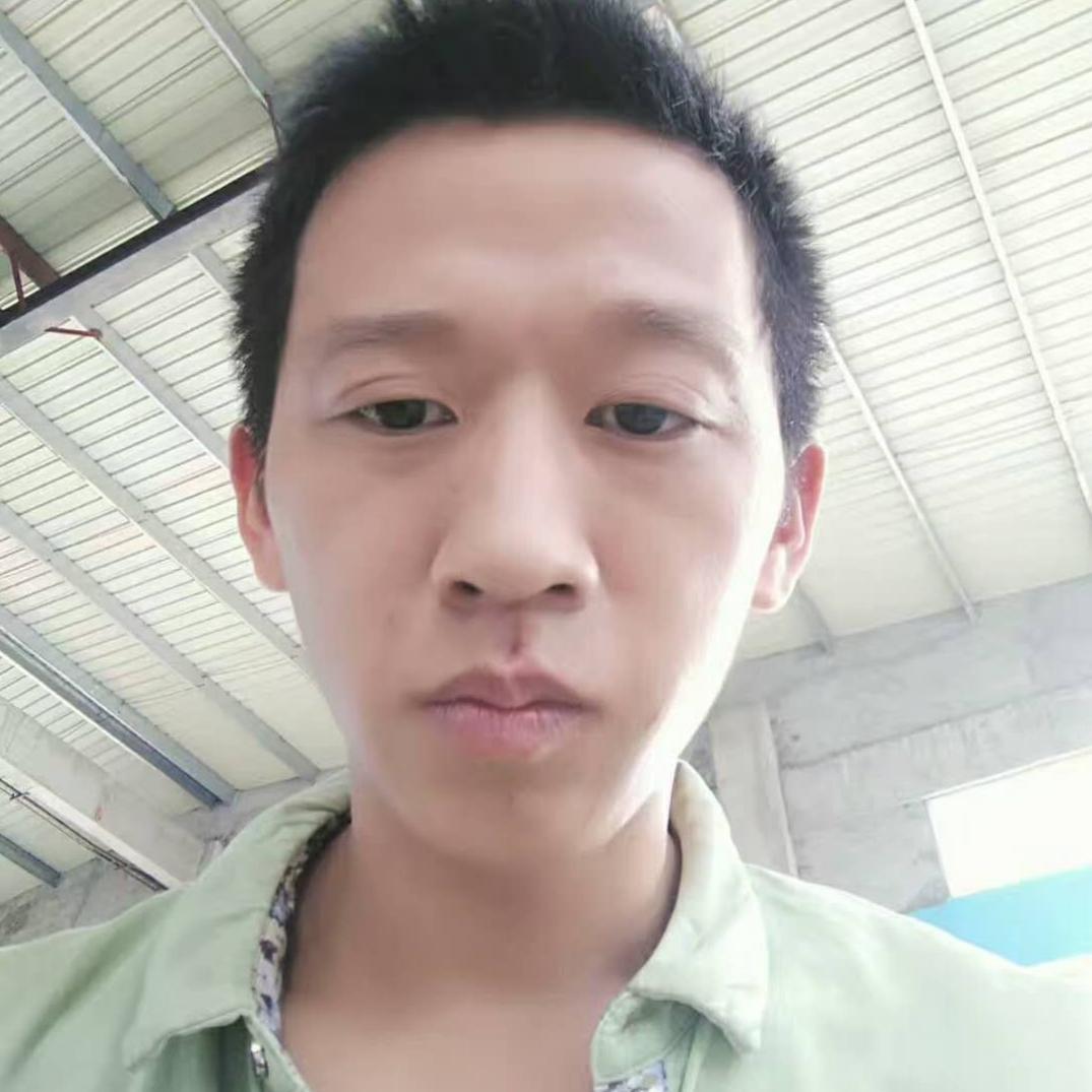 卫浴安装灯具安装家具安装晾衣架安装