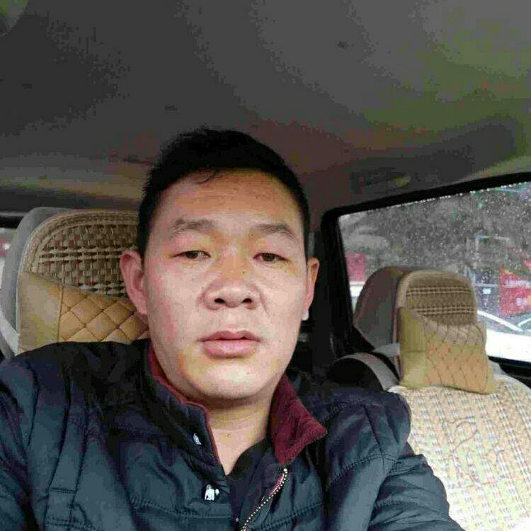 灯具安装灯具安装