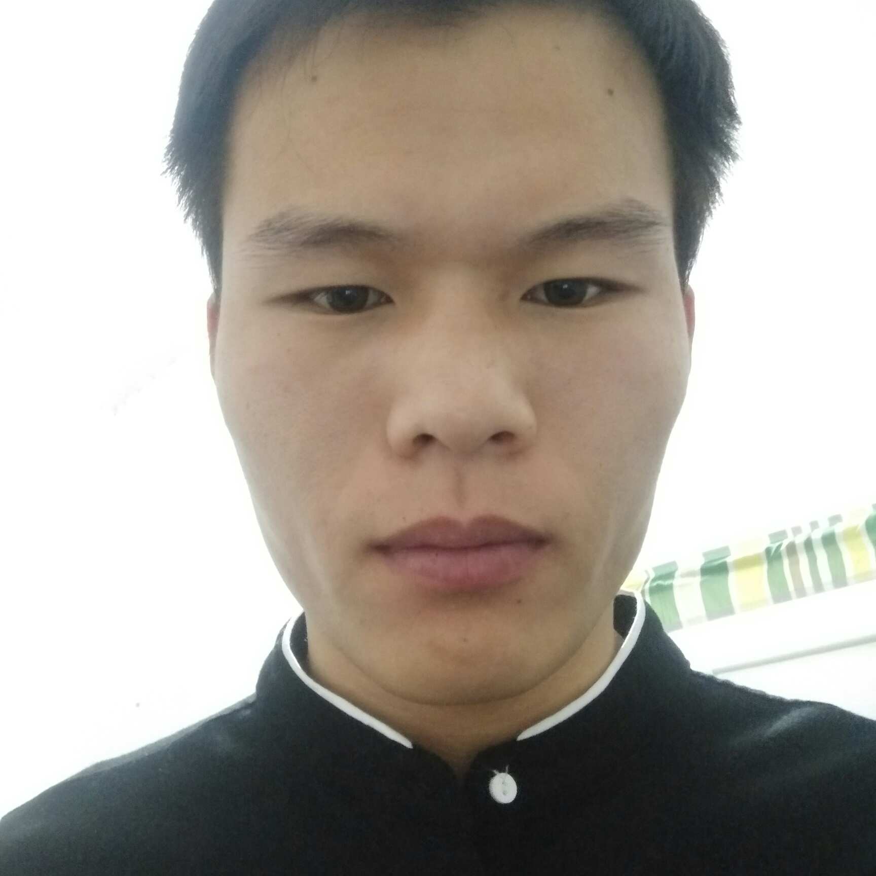 家具安装家具生产家具设计家具除醛