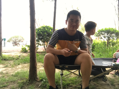 电脑监控网络