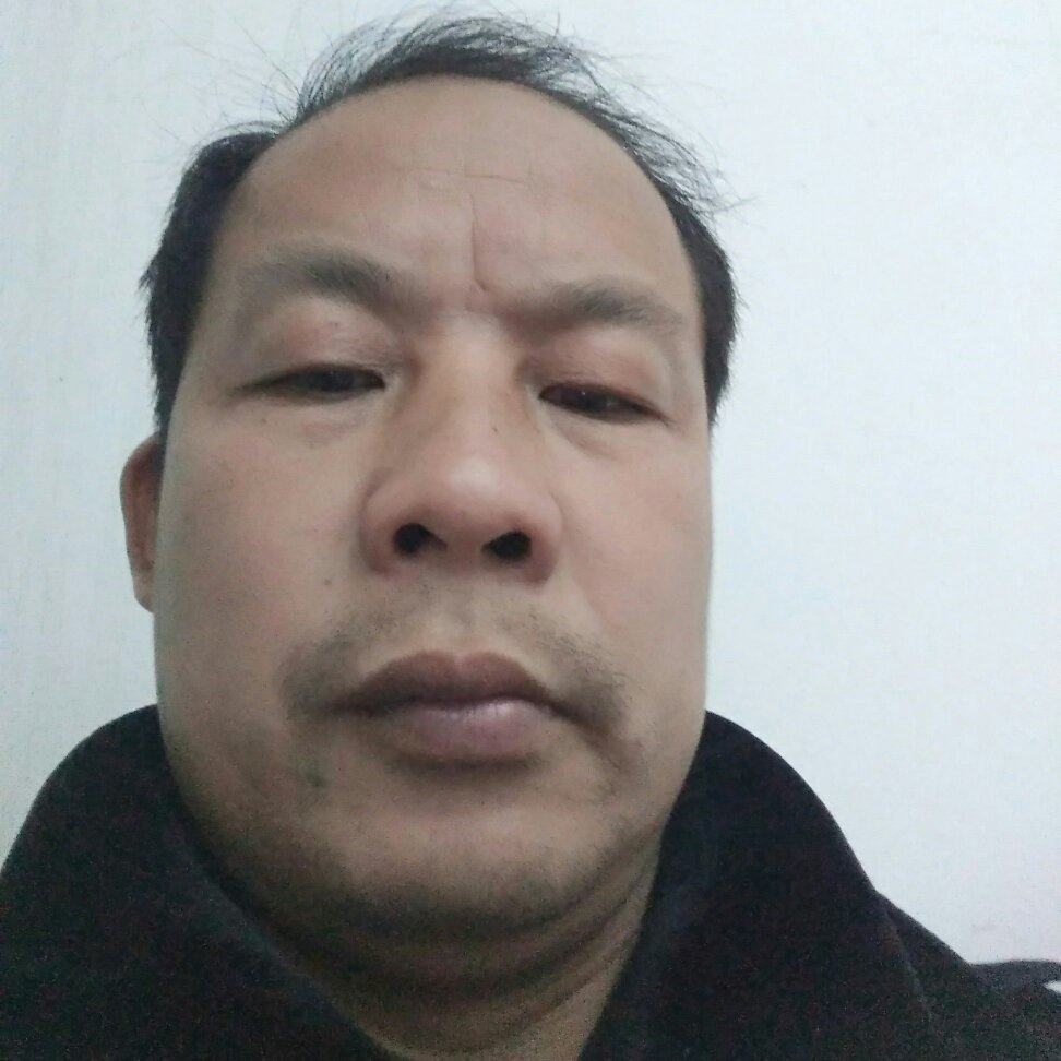 13978304621唐师傅，桂林市专业水电工，水电安装维修：灯、电表、空开跳闸，水管(PⅤC管、热熔管)，龙头(混合龙头)，卫浴，五金，窗帘，挂画，煤气式热水器，等一一一一水电方面一切疑难杂症，上门服务、全桂林市连锁，为桂林市人民服务！