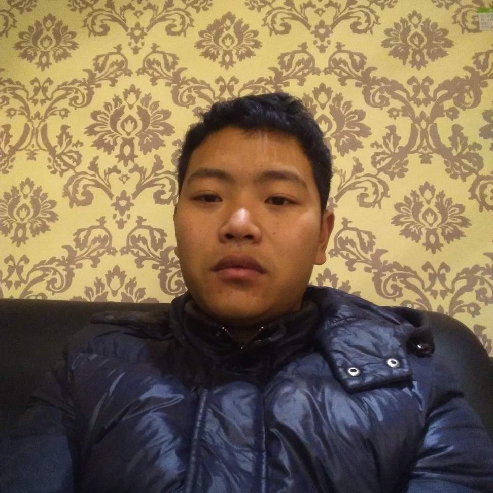 水电灯洁安装水电灯具安装洁具安装