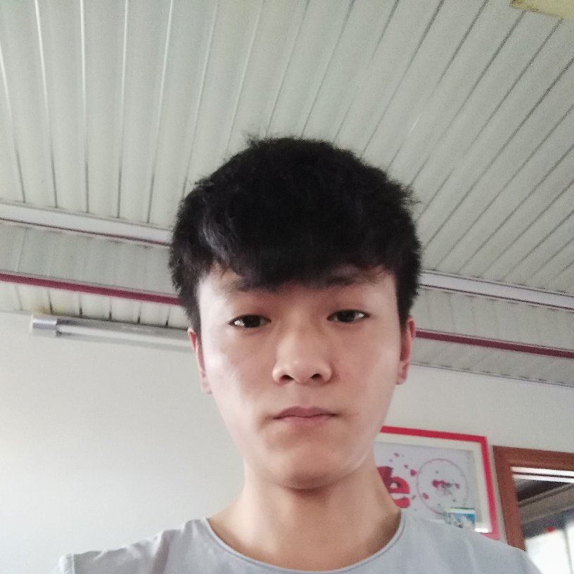 装修包工头