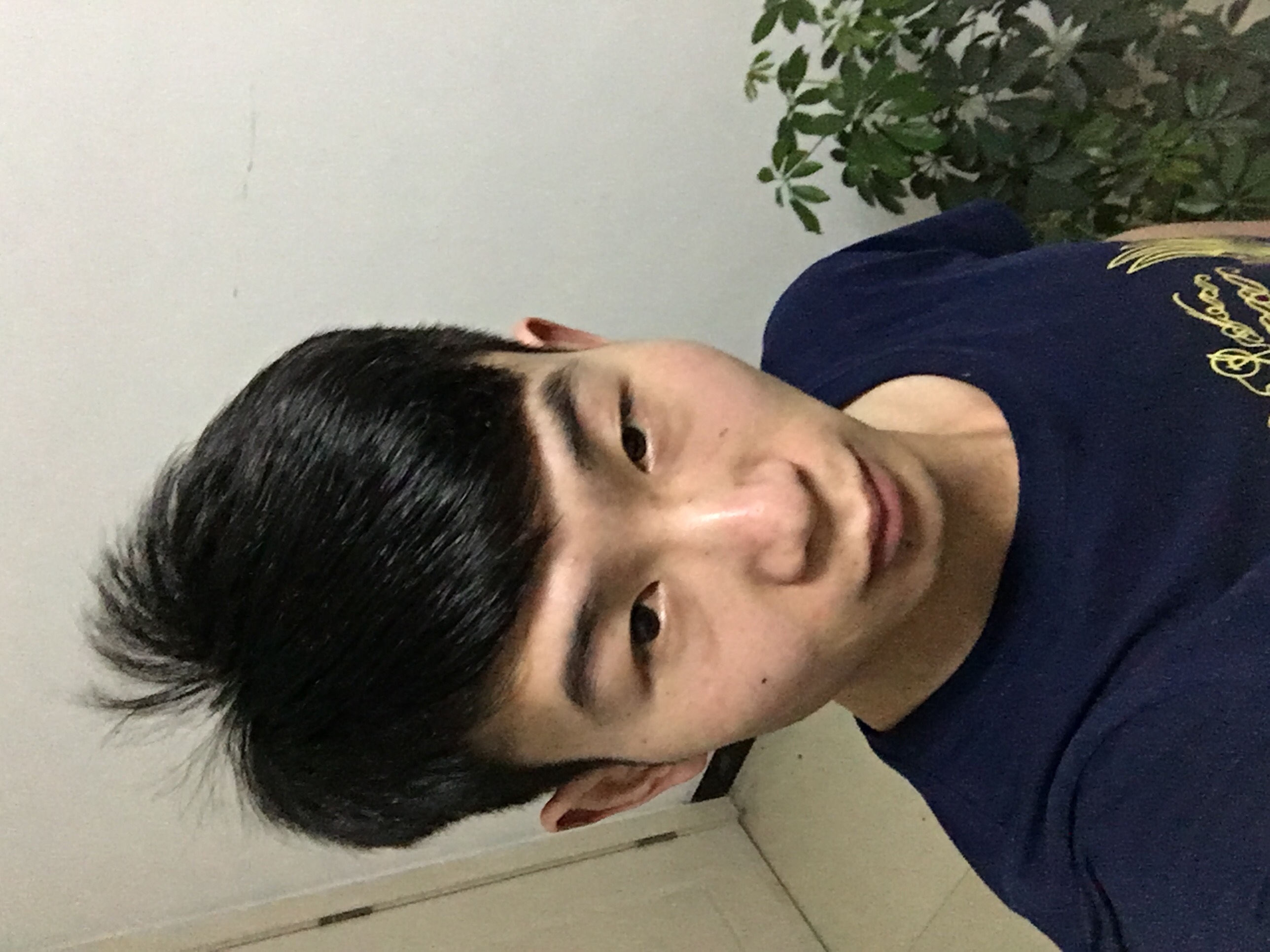 卫浴开关安装安装卫浴