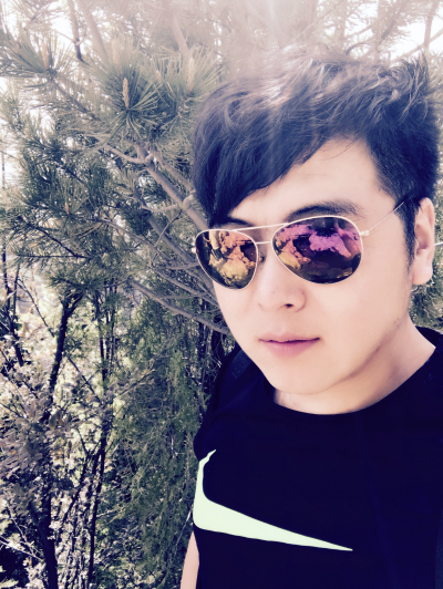 家具安装售后家政服务