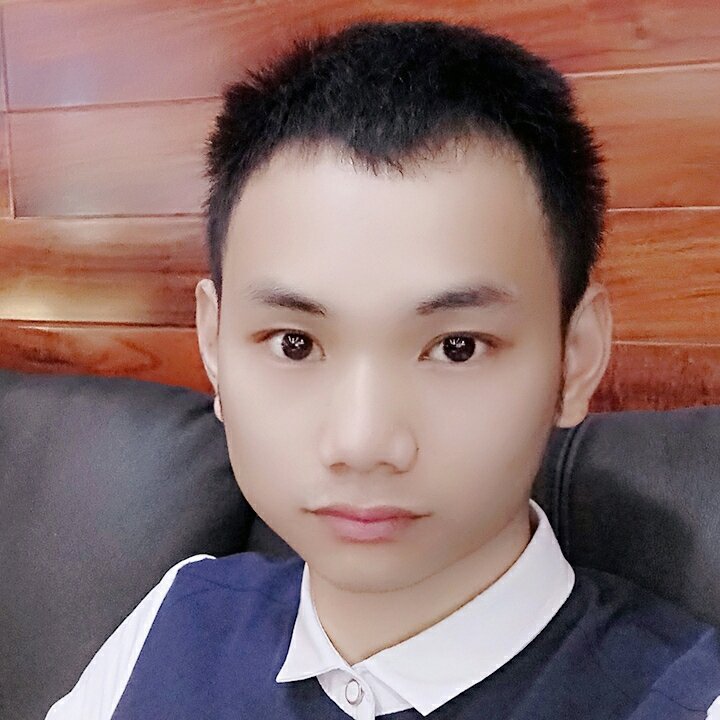 设计师