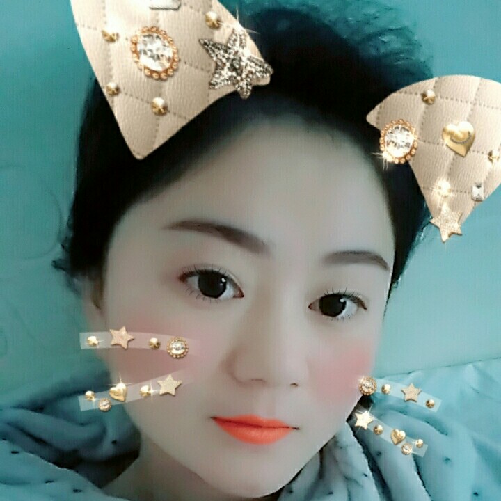 安装