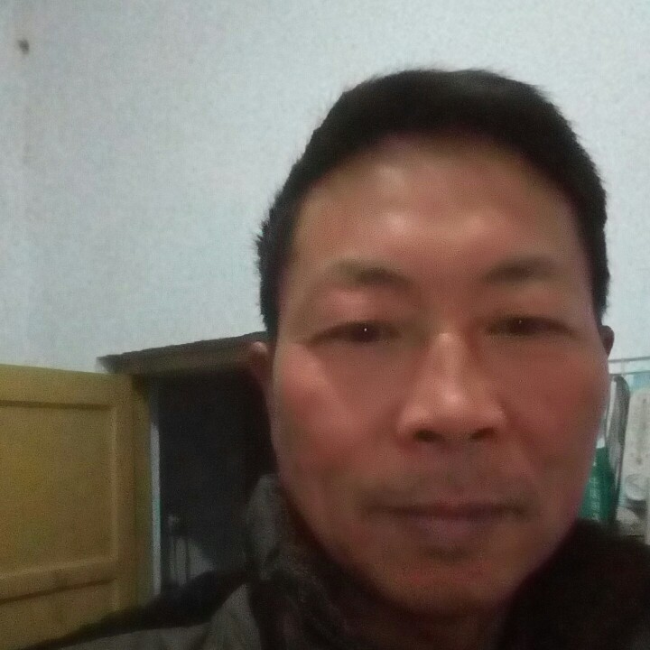 焊工焊工
