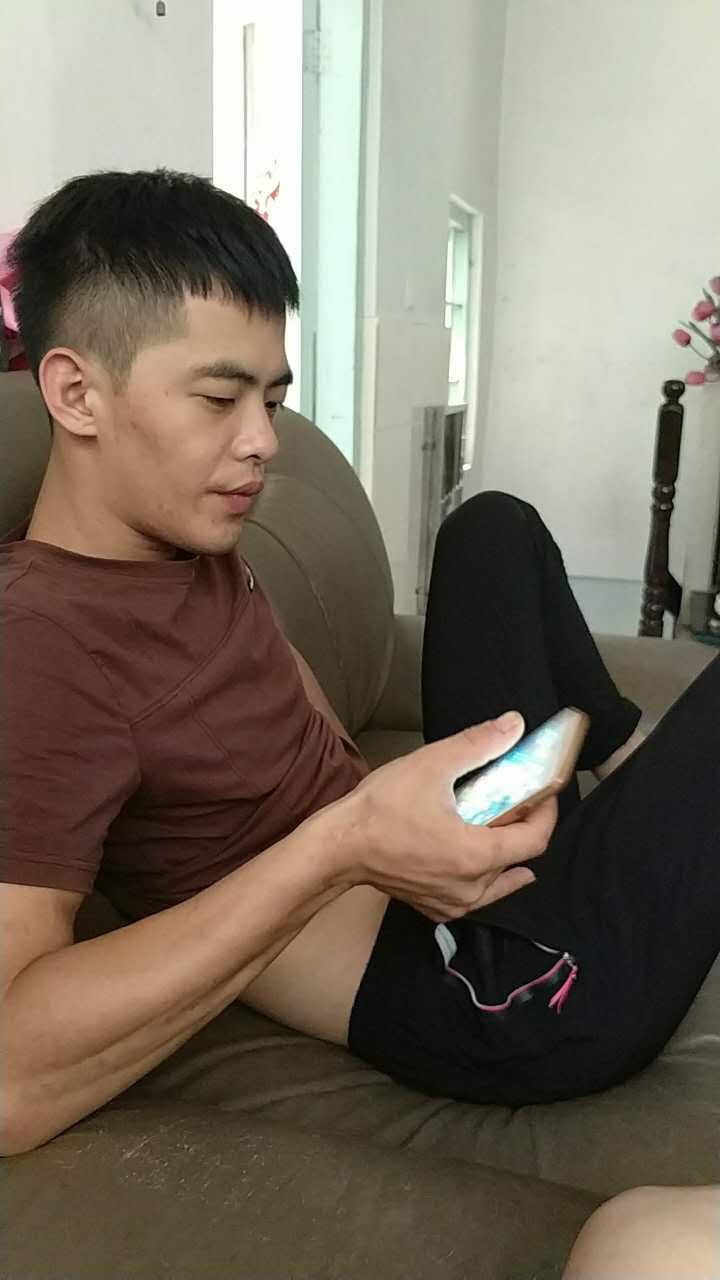 专业水电工