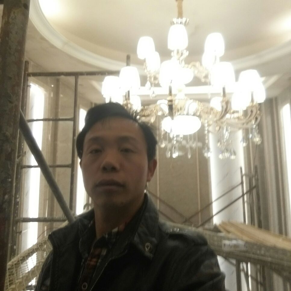 灯饰安装维修水电安装维修套房专业家装