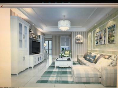 家庭装饰装修灯饰家庭装饰装修