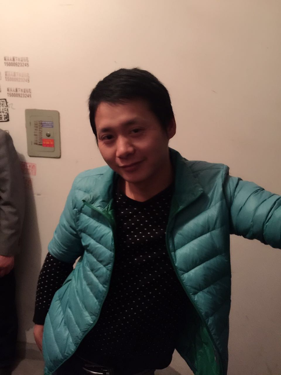 强弱电安装水电安装智能化