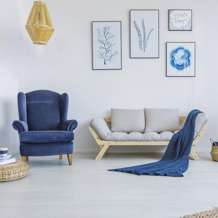 家装乳胶漆家装油漆工工