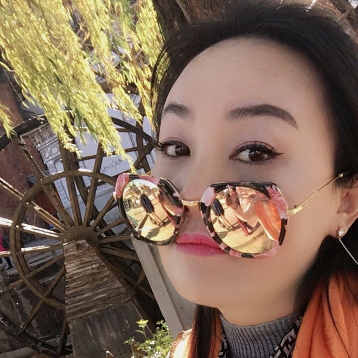 营销