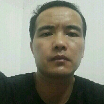 水电安装维修灯具卫浴安装