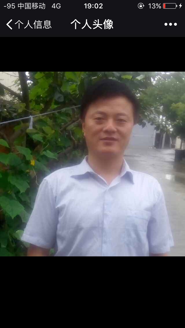 装修安装维修装修安装装修维修木泥水电工