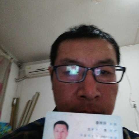 家具按装