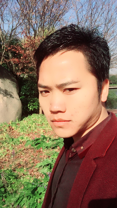 综合理财