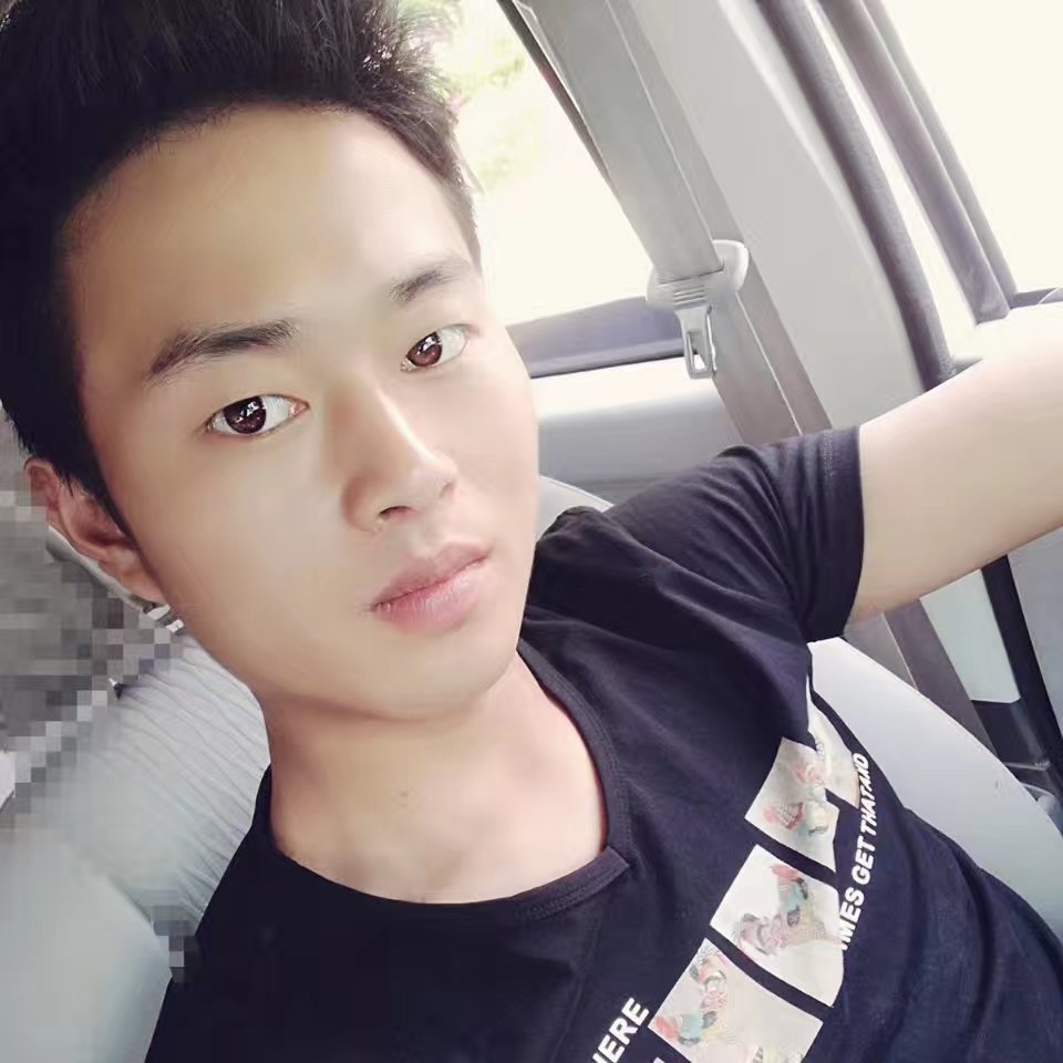 铝合金门窗，阳光房，隔断，打胶，可包可点需要的老板请联系