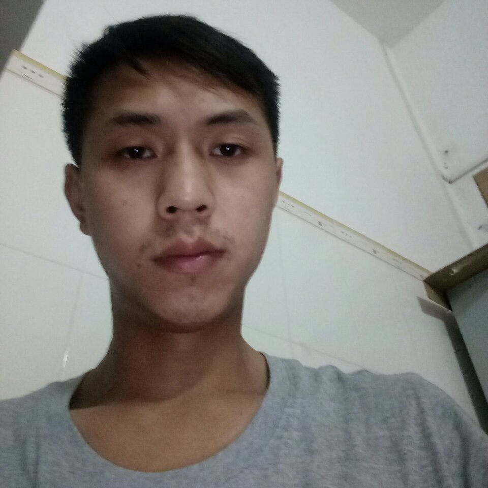 贴瓷砖石材粘贴