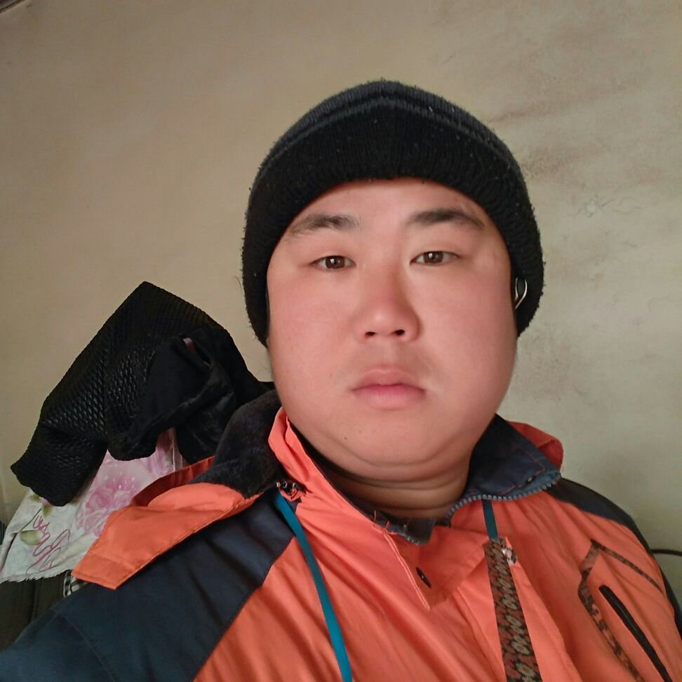 电动车维修