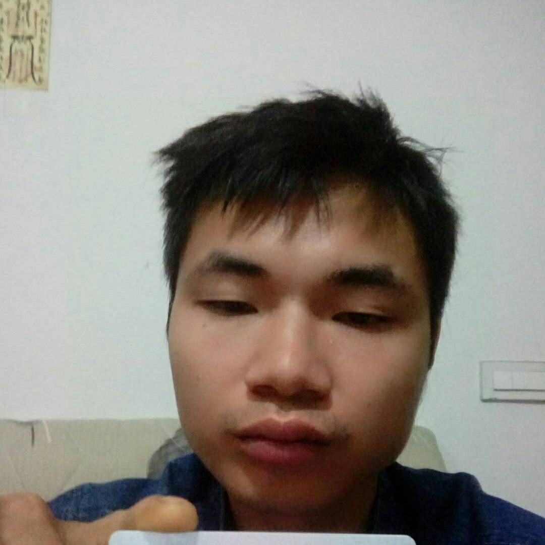 水电工卫浴安装晾衣架安装马桶安装