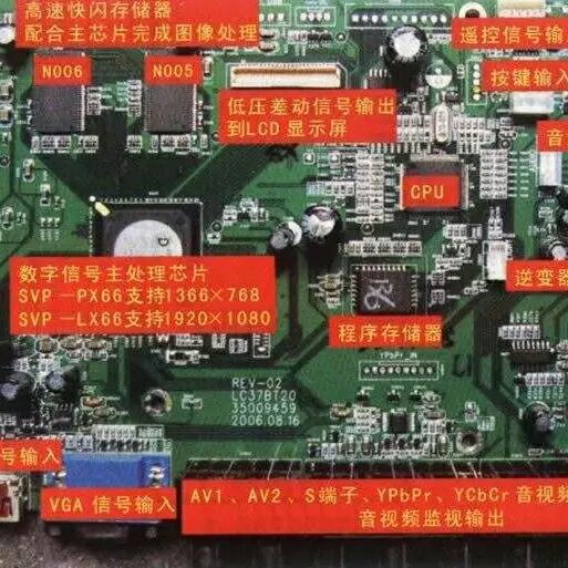 家电维修拆装瓷砖