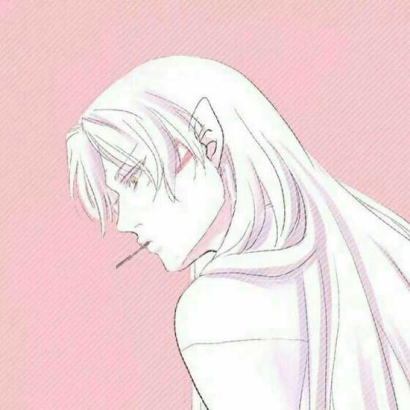 洁具卫浴安装洁具安装