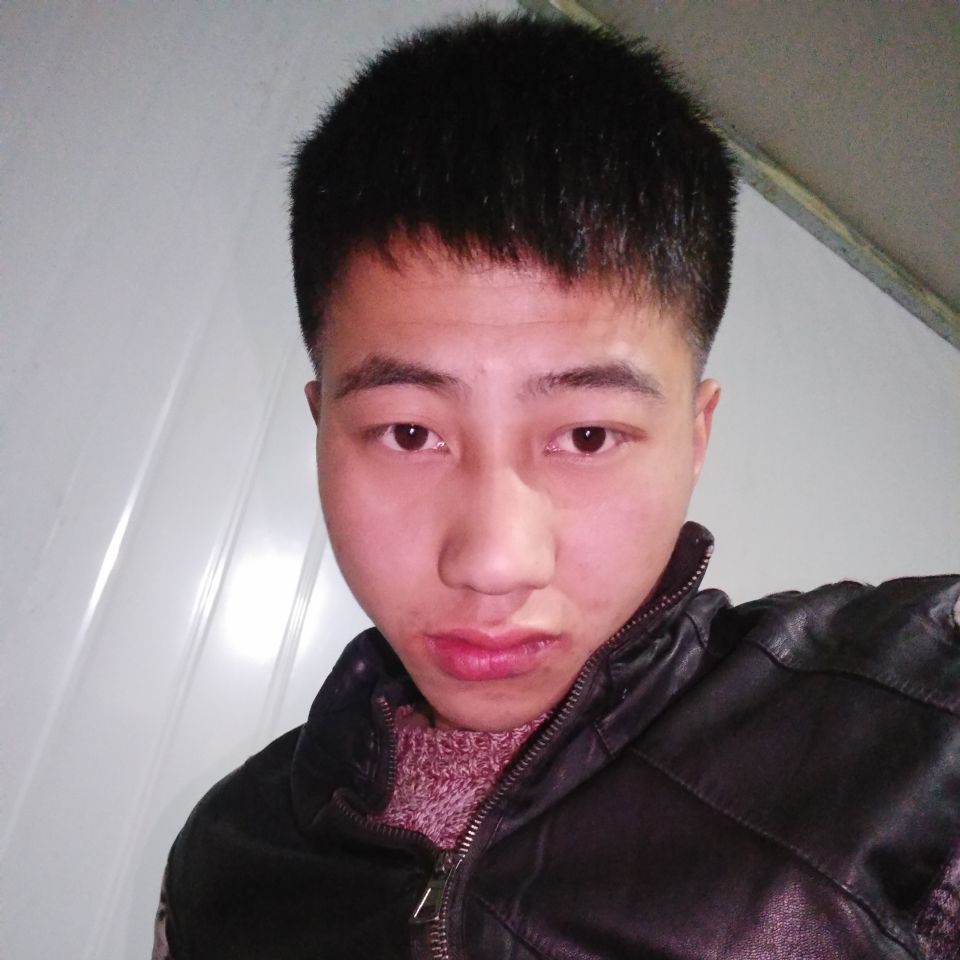 网络维护