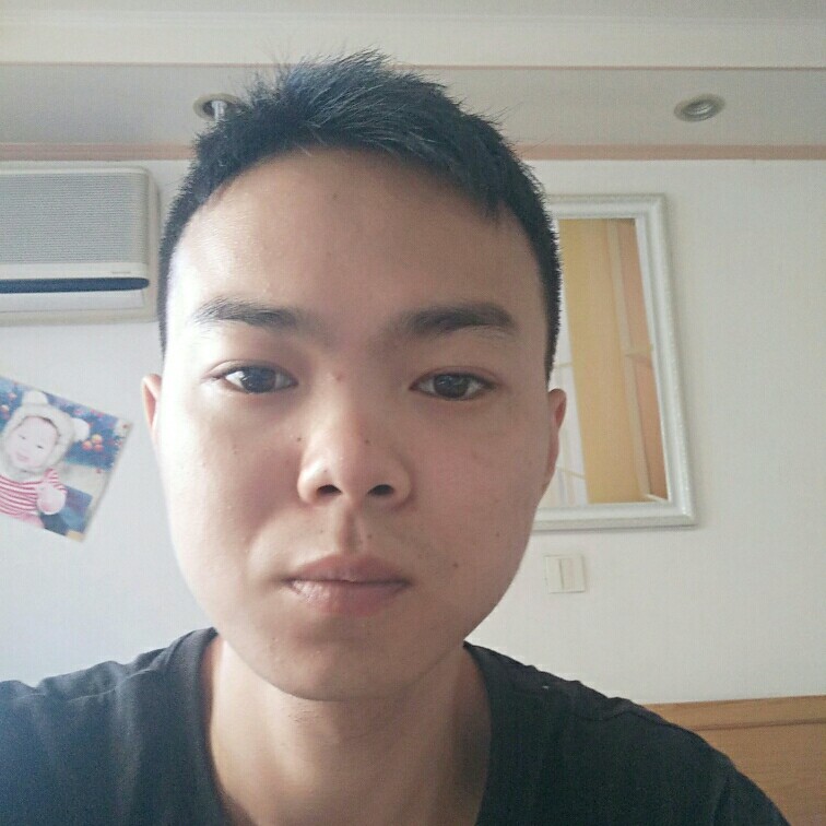 水电工安装洁具晾衣架安装泥瓦工