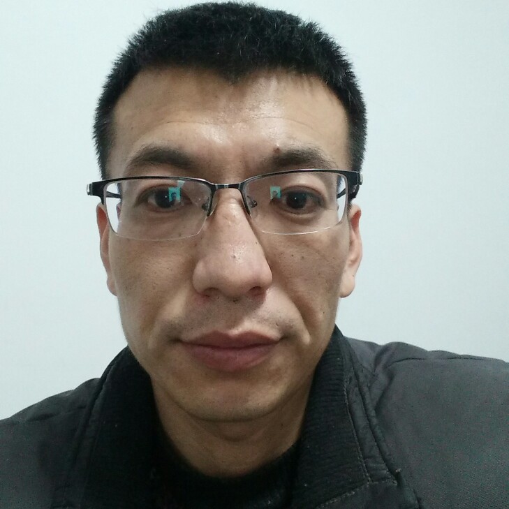 全屋定制厨卫产品灯具开关插座水电暖