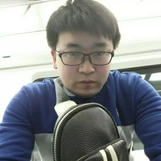 水电工