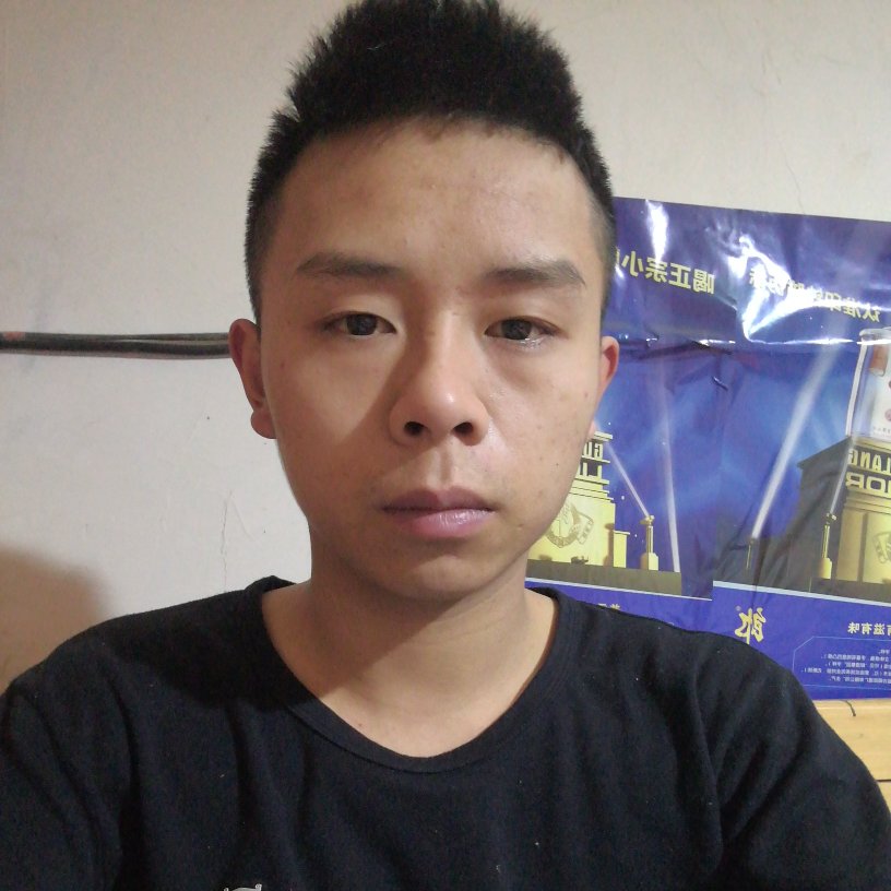 水电安装灯具洁具安装