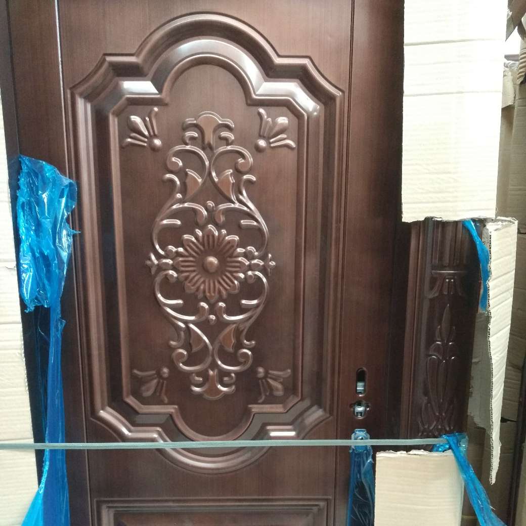 安装各类室内门大门玻璃门推拉门衣柜门