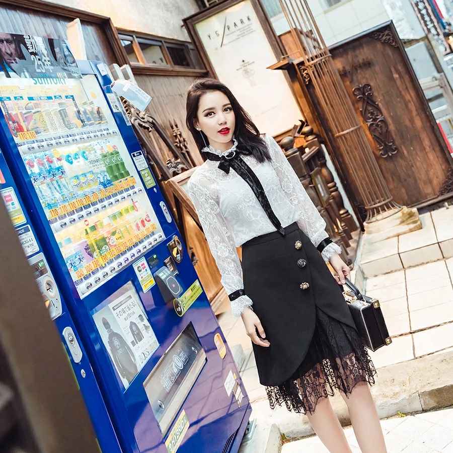 财务管理