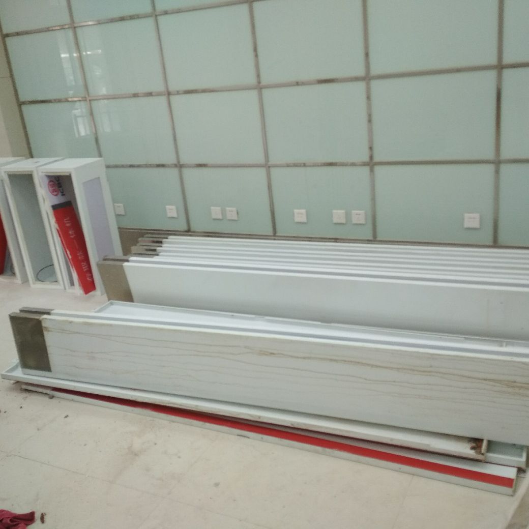 水钻电气安装有证