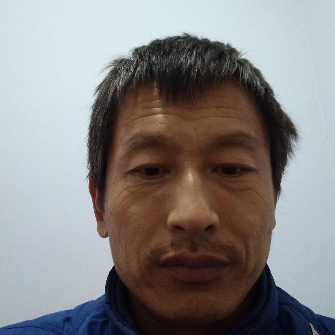 厨卫晾衣架卫浴油烟机