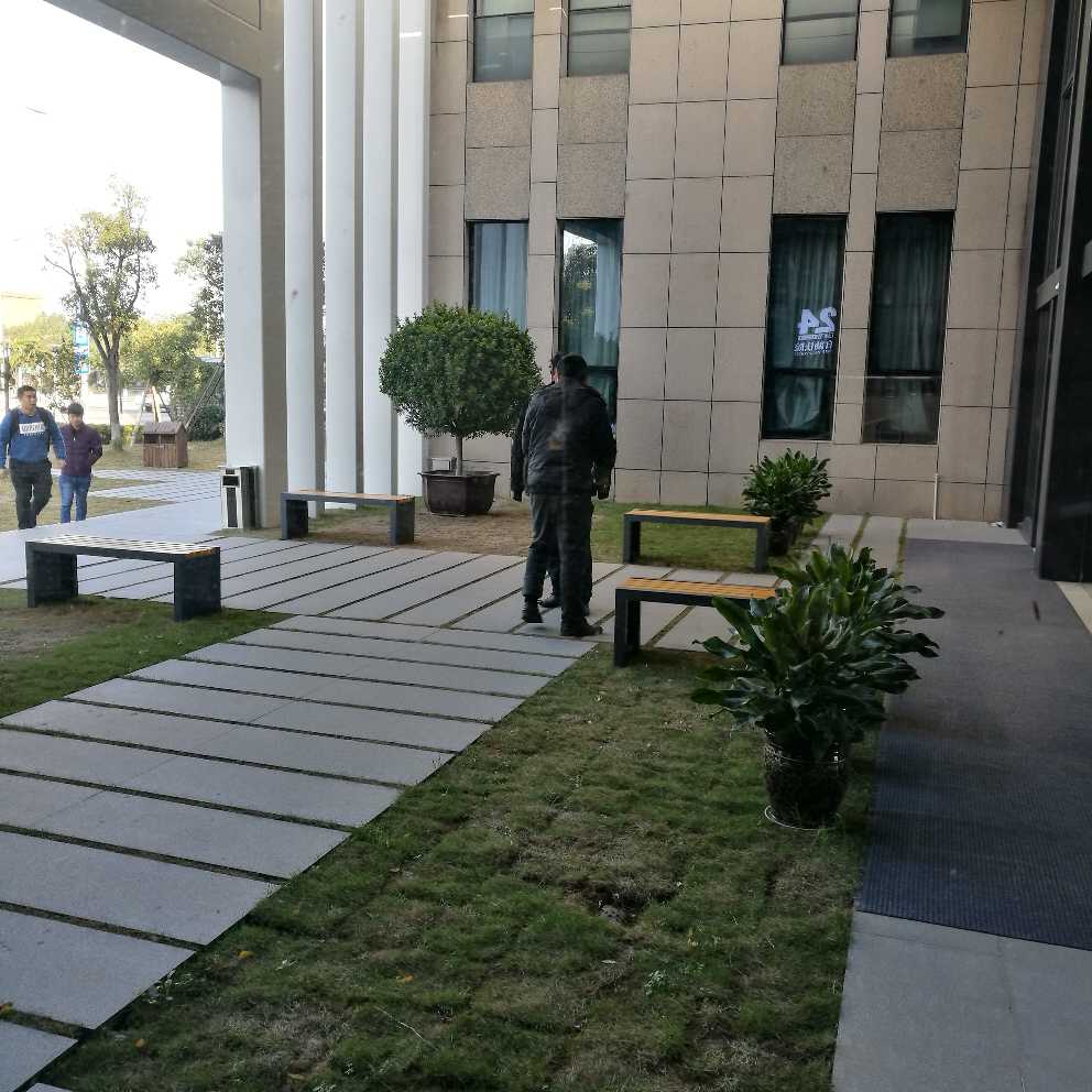 装修公司